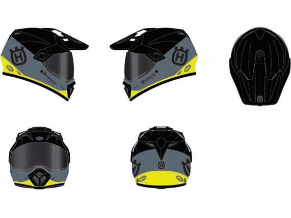 pho_hs_90_vs_3hs24001150x_mx9_adv_mips_helmet_hqv_street_cy24_pic_20230314_v5__sall__awsg__v1