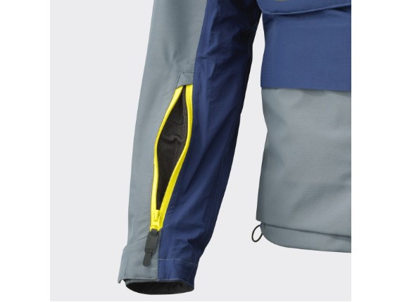 pho_hs_closeup_118502_3hs23000990x_gotland_jacket_wp_detail_3__sall__awsg__v1