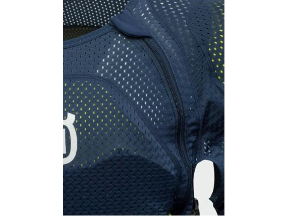 pho_hs_closeup_45517_3hs192540x_3df_airfit_body_protector_close_up_1__sall__awsg__v1