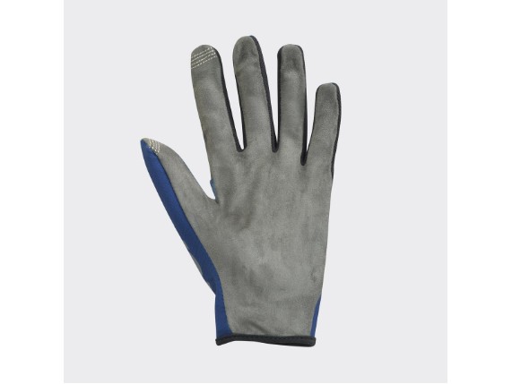 pho_hs_pers_rs_118471_3hs23000890x_authentic_gloves_back__sall__awsg__v1
