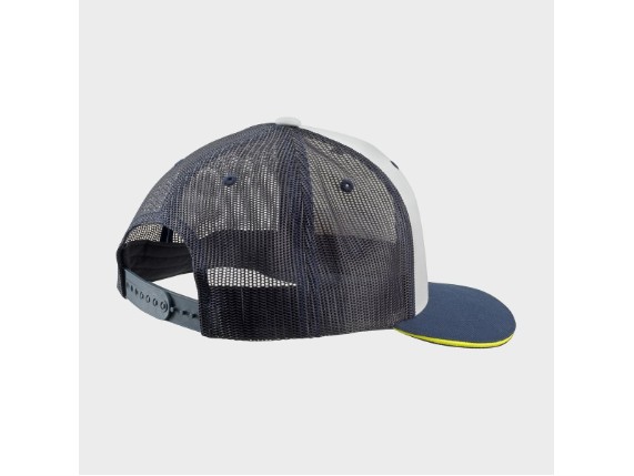 pho_hs_pers_rs_118710_3hs230029500_remote_trucker_cap_back_side__sall__awsg__v1
