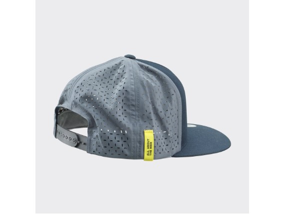 pho_hs_pers_rs_118716_3hs230027700_authentic_flat_cap_back_side__sall__awsg__v1
