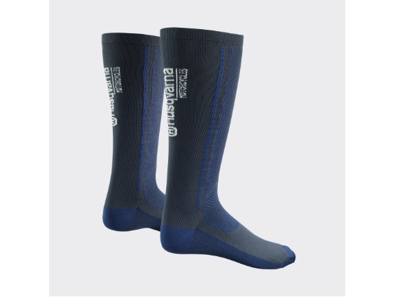 pho_hs_pers_rs_118861_3hs23001150x_functional_offroad_socks_back__sall__awsg__v1