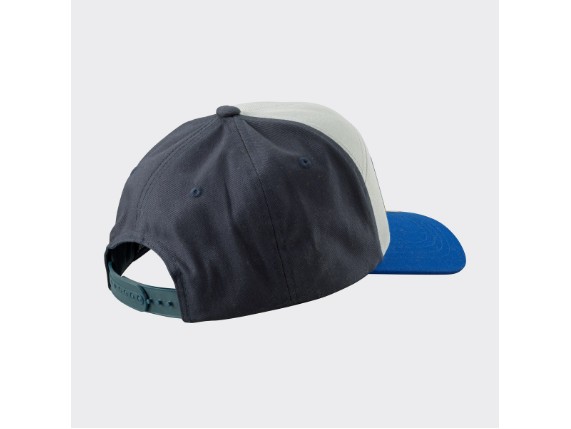 pho_hs_pers_rs_122160_3hs230052400_heritage_cap_back__sall__awsg__v1
