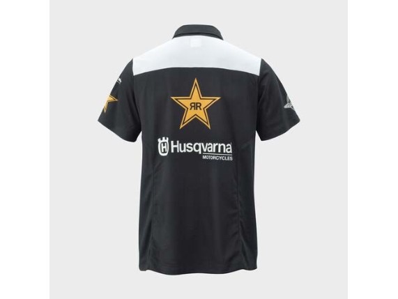 pho_hs_pers_rs_138820_3rs24003840x_replica_team_polo_back__sall__awsg__v2
