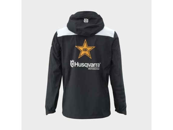pho_hs_pers_rs_138824_3rs24003870x_replica_team_hardshell_jacket_back__sall__awsg__v2