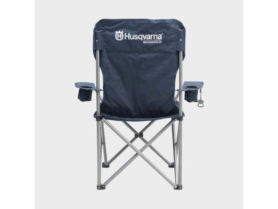 pho_hs_pers_rs_139040_3hs240039600_paddock_chair_back__sall__awsg__v1