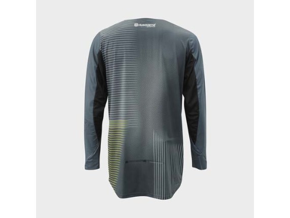 pho_hs_pers_rs_139142_3hs24001580x_railed_shirt_grey_back__sall__awsg__v1