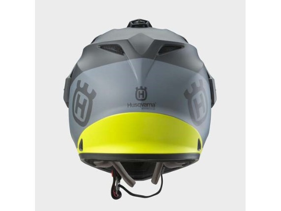 pho_hs_pers_rs_139560_3hs24001150x_mx_9_adv_mips_helmet_back__sall__awsg__v1
