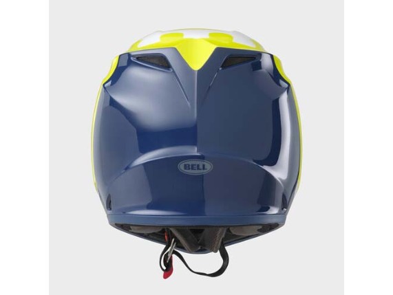 pho_hs_pers_rs_139566_3hs24001630x_mx_9s_authentic_helmet_back__sall__awsg__v1