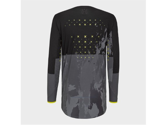 pho_hs_pers_rs_198627_3hs25001030x_railed_jersey_blk_grey_back_1__sall__awsg__v1