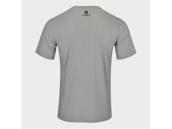 pho_hs_pers_rs_198643_3hs26001560x_horizon_tee_back__sall__awsg__v1