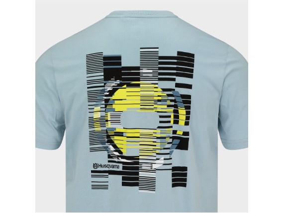 pho_hs_pers_rs_198647_3hs26001570x_accelerate_tee_detail__sall__awsg__v1