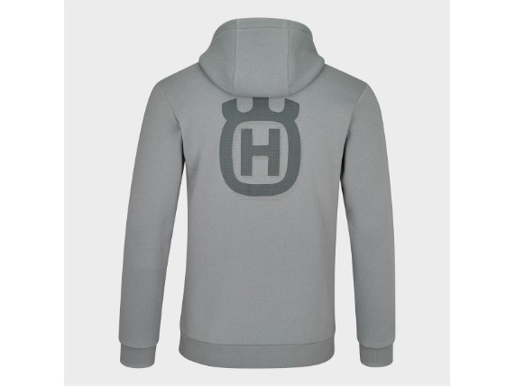 pho_hs_pers_rs_198649_3hs26001580x_horizon_hoodie_back__sall__awsg__v1