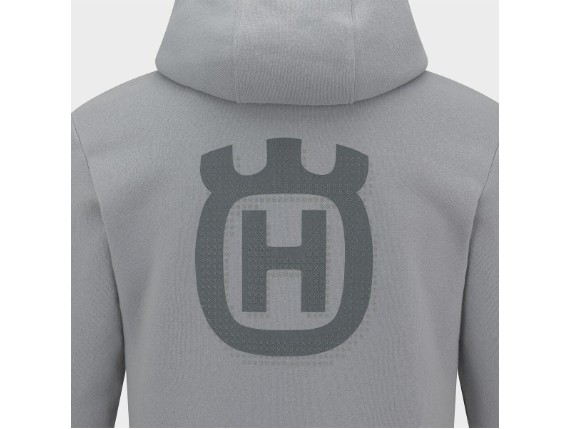 pho_hs_pers_rs_198650_3hs26001580x_horizon_hoodie_detail__sall__awsg__v1