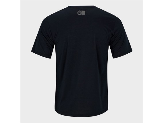 pho_hs_pers_rs_199491_3hs26002660x_origin_tee_navy_back__sall__awsg__v1