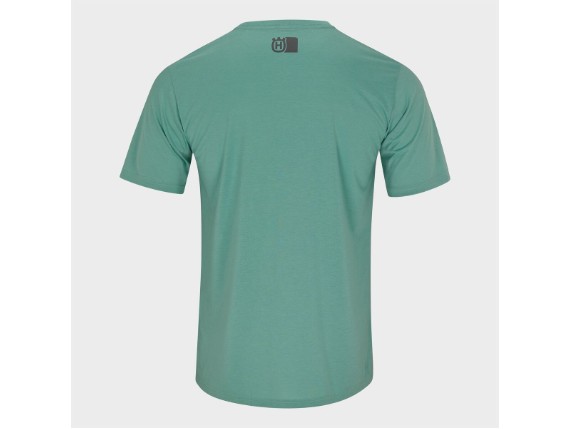 pho_hs_pers_rs_199495_3hs26002680x_origin_tee_green_back__sall__awsg__v1
