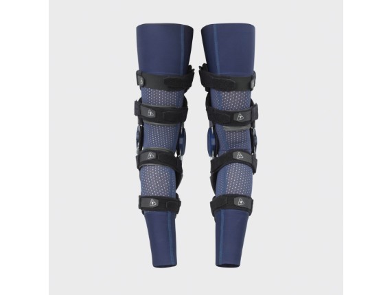 pho_hs_pers_rs_3hs22003940x_knee_brace_x_frame_hybrid_back__sall__awsg__v1