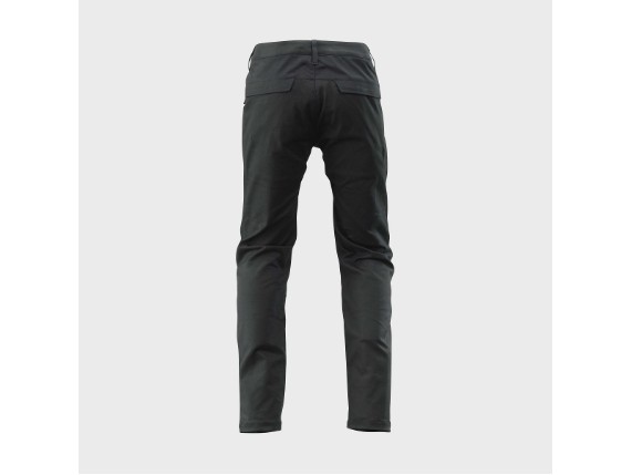 pho_hs_pers_rs_3hs24001140x_pillen_v2_pants_back__sall__awsg__v2