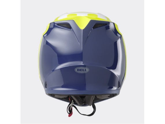 pho_hs_pers_rs_3hs24001630x_mx_9s_authentic_helmet_back__sall__awsg__v1