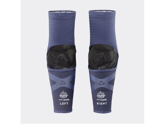 pho_hs_pers_rs_3hs24001850x_contour_elbow_protection_back__sall__awsg__v1