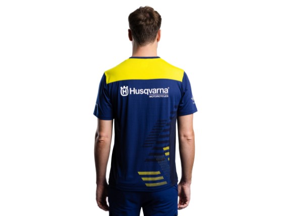 pho_hs_pers_rs_3hs24003470x_team_tee_onmodel_back__sall__awsg__v1