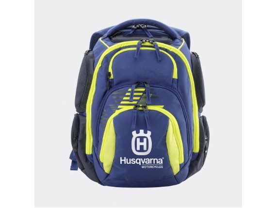 pho_hs_pers_rs_3hs240035700_team_rev_backpack_back__sall__awsg__v1