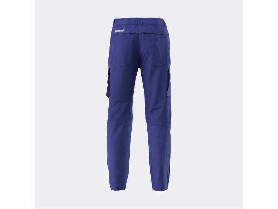 pho_hs_pers_rs_3hs24003780x_team_pants_back__sall__awsg__v1