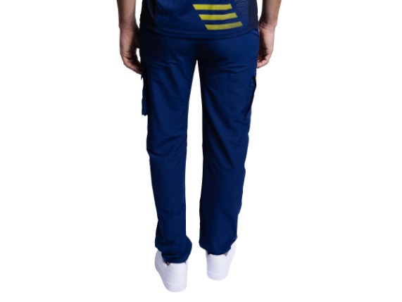 pho_hs_pers_rs_3hs24003780x_team_pants_onmodel_back__sall__awsg__v1