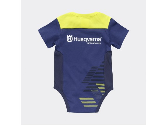 pho_hs_pers_rs_3hs24003820x_team_baby_body_back__sall__awsg__v1