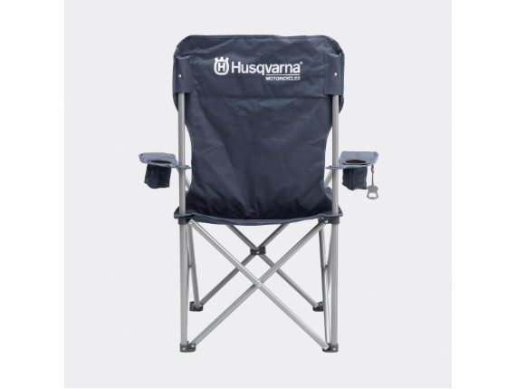 pho_hs_pers_rs_3hs240039600_paddock_chair_back__sall__awsg__v1