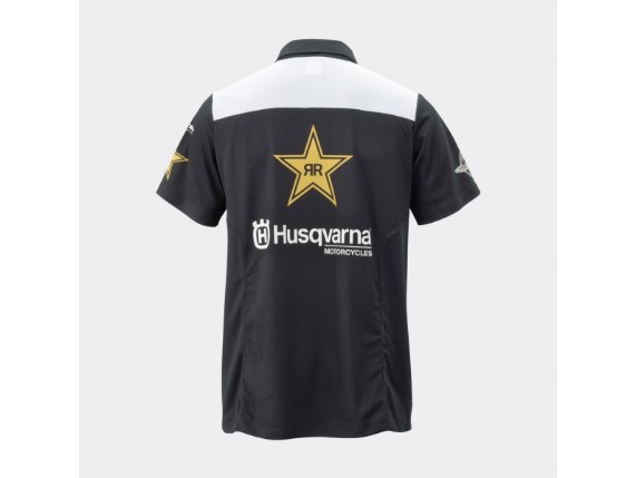 pho_hs_pers_rs_3rs24003840x_replica_team_polo_back__sall__awsg__v1