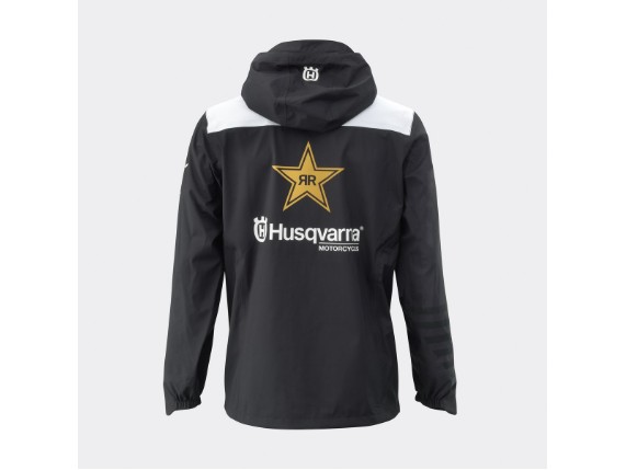 pho_hs_pers_rs_3rs24003870x_replica_team_hardshell_jacket_back__sall__awsg__v1