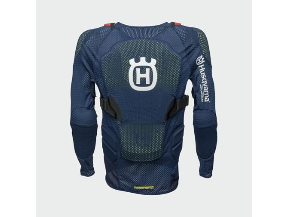 pho_hs_pers_rs_45417_3hs192540x_3df_airfit_body_protector_back__sall__awsg__v1