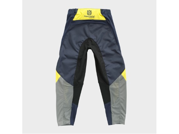 pho_hs_pers_rs_65180_3hs21000500x_kids_railed_pants_back__sall__awsg__v1