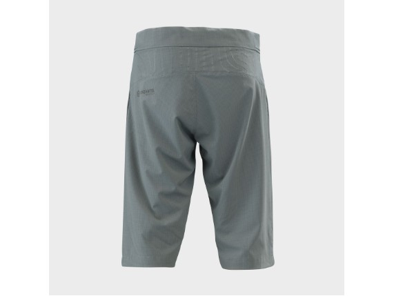 pho_hs_pers_rs_93910_3hs22002860x_accelerate_shorts_back__sall__awsg__v1