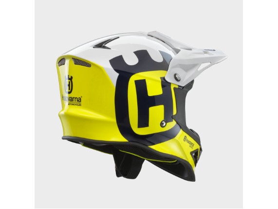 pho_hs_pers_rs_93967_3hs22001320x_authentic_helmet_persp__sall__awsg__v1
