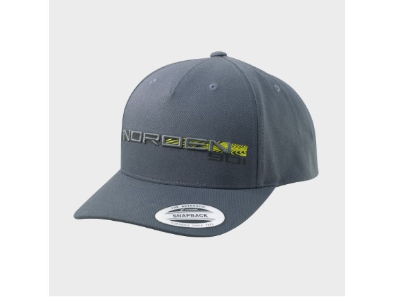 pho_hs_pers_vs_105443_3hs22006160x_norden_curved_cap_front__sall__awsg__v1