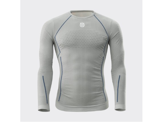 pho_hs_pers_vs_118531_3hs23001130x_carbon_undershirt_long_front__sall__awsg__v1