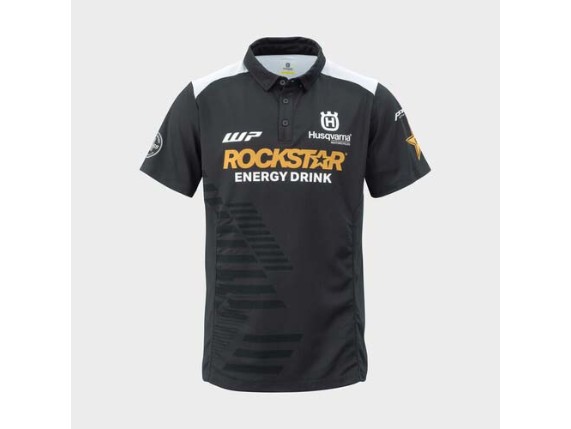 pho_hs_pers_vs_138821_3rs24003840x_replica_team_polo_front__sall__awsg__v3