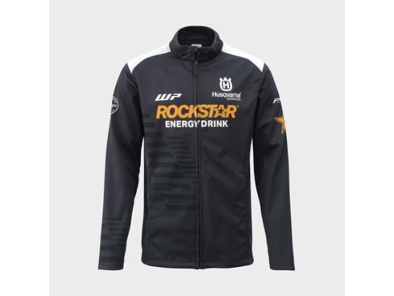 pho_hs_pers_vs_138823_3rs24003860x_replica_team_softshell_jacket_front__sall__awsg__v2