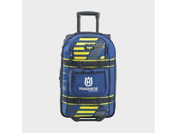 pho_hs_pers_vs_139011_3hs24003580x_team_layover_bag_front__sall__awsg__v1