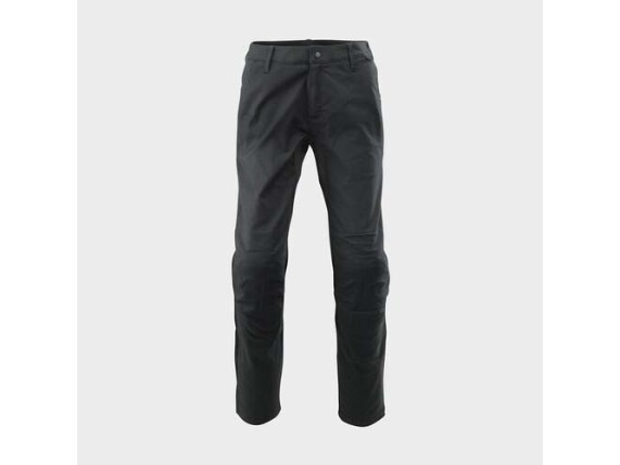 pho_hs_pers_vs_139134_3hs24001140x_pillen_v2_pants_front__sall__awsg__v1