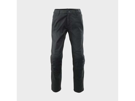 pho_hs_pers_vs_139134_3hs24001140x_pillen_v2_pants_front__sall__awsg__v1