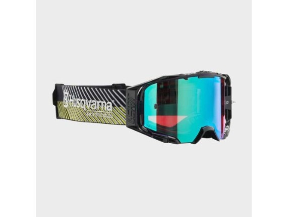 pho_hs_pers_vs_139137_3hs24001560x_velocity_6_5_goggles__sall__awsg__v1