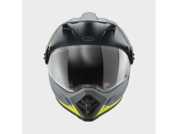 pho_hs_pers_vs_139561_3hs24001150x_mx_9_adv_mips_helmet_front__sall__awsg__v1