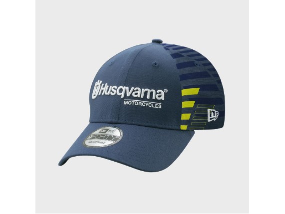 pho_hs_pers_vs_139674_139032_3hs240036600_team_curved_cap_fertig__sall__awsg__v1