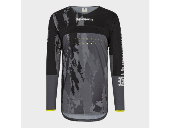 pho_hs_pers_vs_198628_3hs25001030x_railed_jersey_blk_grey_front_1__sall__awsg__v1