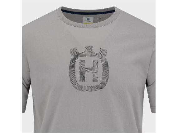 pho_hs_pers_vs_198644_3hs26001560x_horizon_tee_detail__sall__awsg__v1