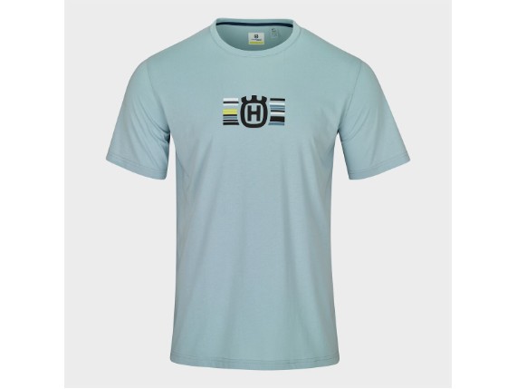 pho_hs_pers_vs_198648_3hs26001570x_accelerate_tee_front__sall__awsg__v1